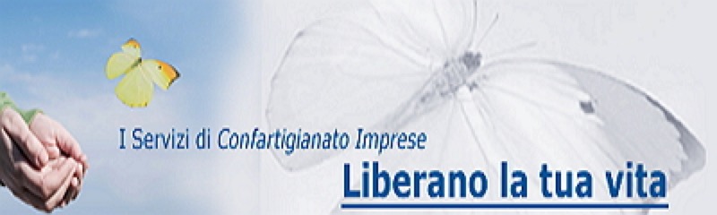 CONFARTIGIANATO BIELLA ...LA NOSTRA STORIA ... | Il Cerca Artigiano di Qualità