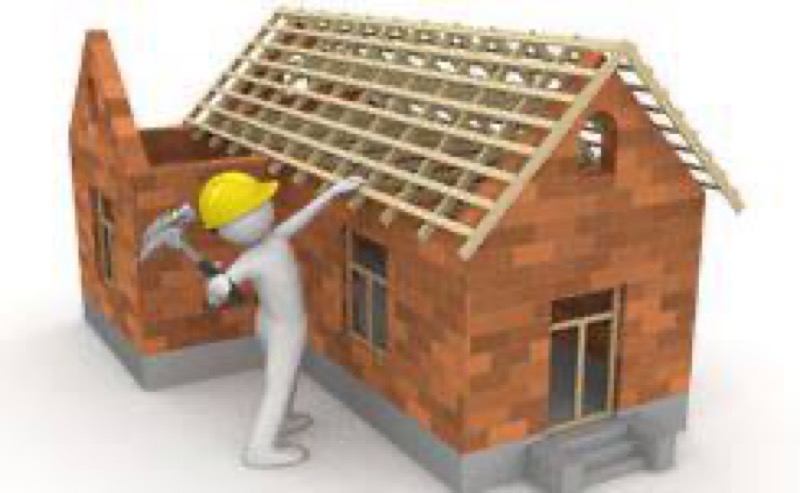 COSTRUZIONI RAPPORTO CONFARTIGIANATO | Il Cerca Artigiano di Qualità