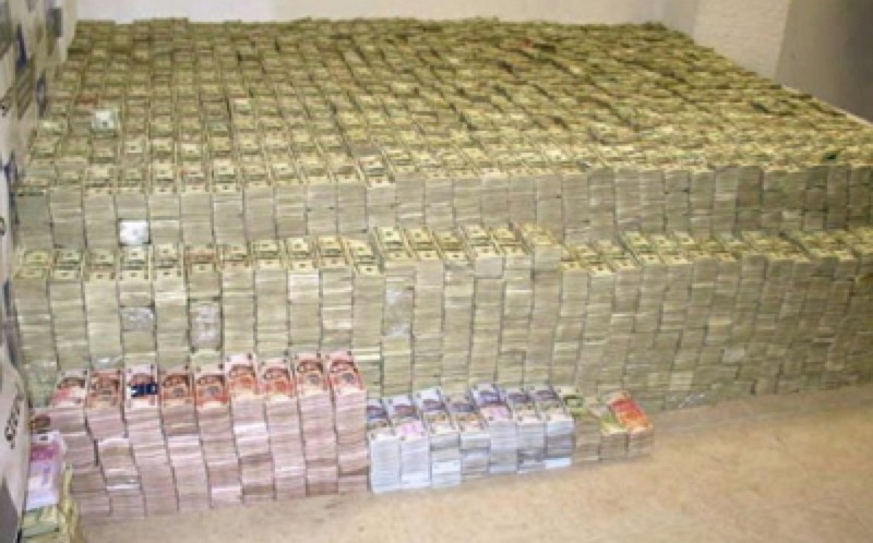  CONFARTIGIANATO FIDI ECCO LE NOVITA' CHE PARTIRANNO DAL 1 OTTOBRE 2013 - RIDUZIONE TASSO INTERESSE BANCARIO | Il Cerca Artigiano di Qualità