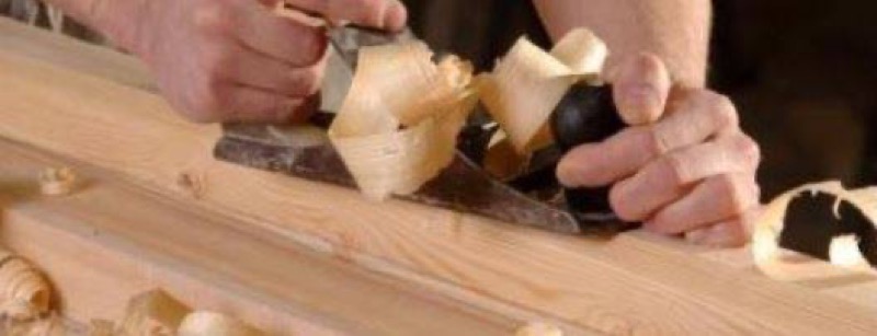 L’ARTIGIANATO IN ITALIA | Il Cerca Artigiano di Qualità