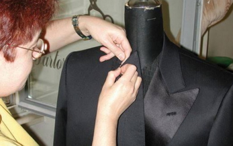 IL FUTURO......E' L' ARTIGIANATO !!! | Il Cerca Artigiano di Qualità