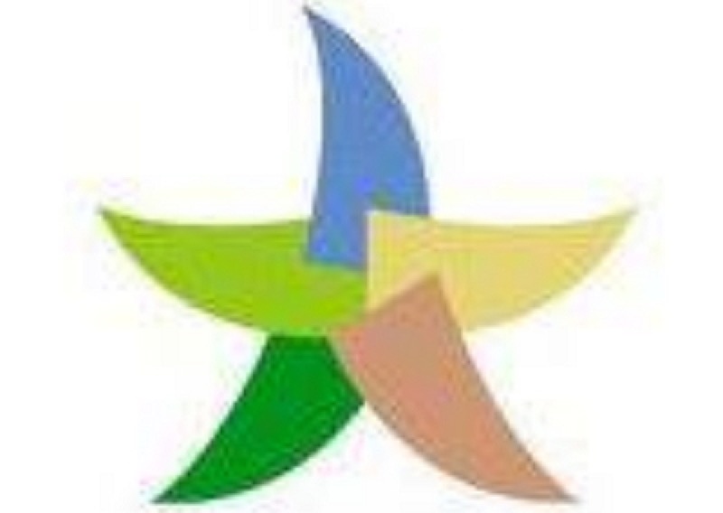 NUOVAMENTE............. SU SISTRI | Il Cerca Artigiano di Qualità