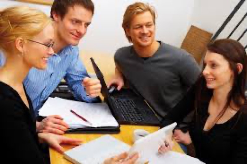   REGIONE PIEMONTE LEGGE 949/52   | Il Cerca Artigiano di Qualità