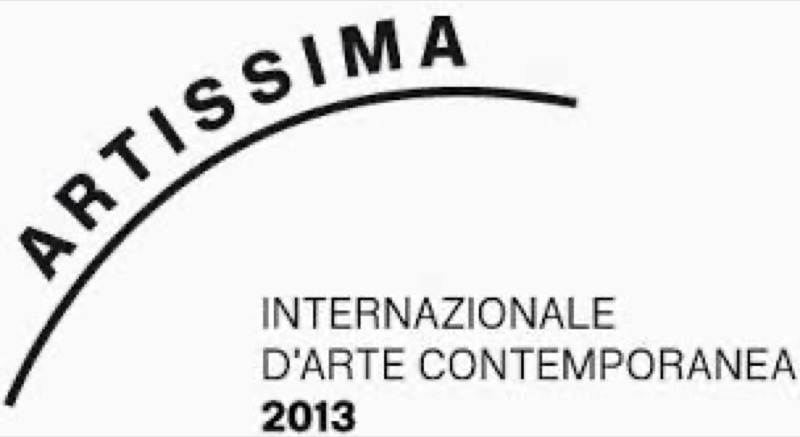 LA REGIONE PIEMONTE AD ARTISSIMA 2013 !! | Il Cerca Artigiano di Qualità