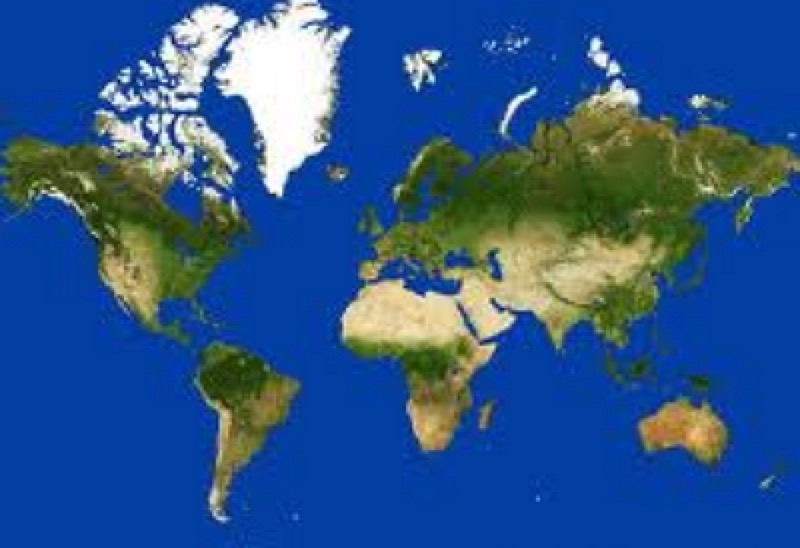  20  20  20   | Il Cerca Artigiano di Qualità