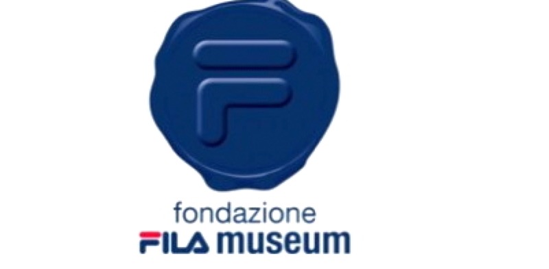 BIELLA  DAL 15 NOVEMBRE FONDAZIONE FILA MOSTRA  Ezio Gribaudo e Lucio Fontana. Cronaca di un viaggio americano 1961”  | Il Cerca Artigiano di Qualità