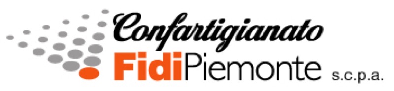CONFARTIGIANATO FIDI PIEMONTE  TRA LE TOP TEN  DEL SOLE 24 ORE | Il Cerca Artigiano di Qualità