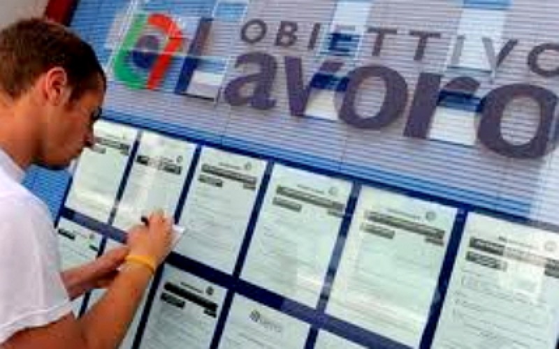 DA OGGI 1 OTTOBRE IL VIA AL BONUS ASSUNZIONI, ECCO COME FUNZIONA | Il Cerca Artigiano di Qualità