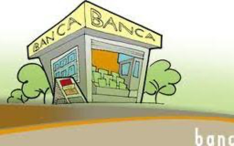 REGIONE PIEMONTE - NUOVA MORATORIA 2013 | Il Cerca Artigiano di Qualità