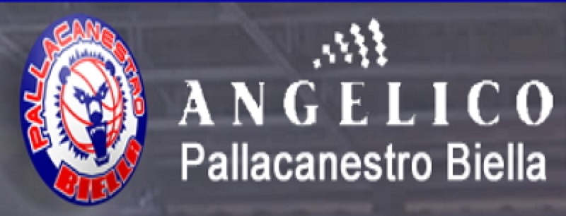 PALLACANESTRO BIELLA BATTE JUNIOR CASALE  | Il Cerca Artigiano di Qualità