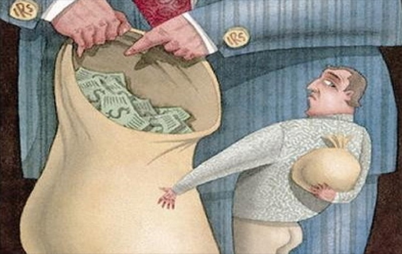 REDDITOMETRO COSA FARE................  | Il Cerca Artigiano di Qualità