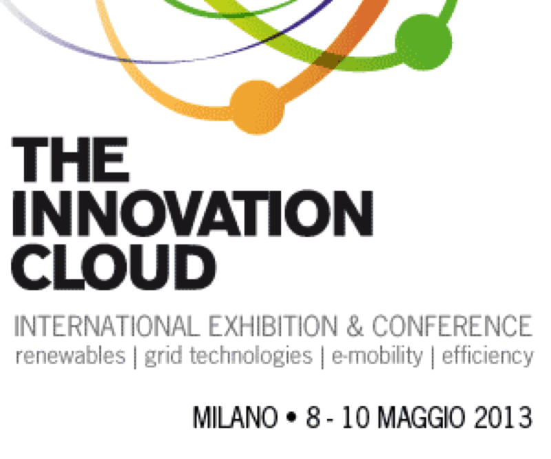 Solarexpo 2013 | Il Cerca Artigiano di Qualità