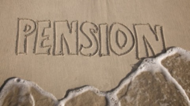 ESODATI , ANDARE IN PENSIONE PRIMA SI PUO' ....LEGGI COME ....... | Il Cerca Artigiano di Qualità