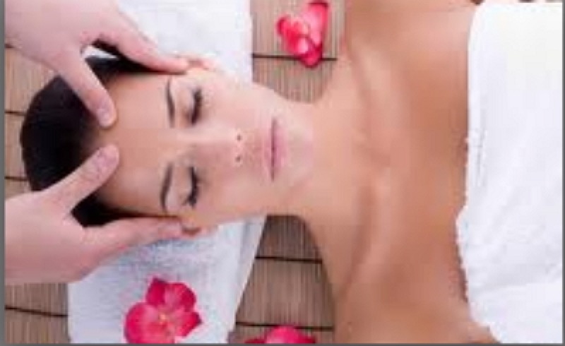 CRISI ?? CREAMO IMPRESA ....COME APRIRE UN CENTRO ESTETICO . | Il Cerca Artigiano di Qualità