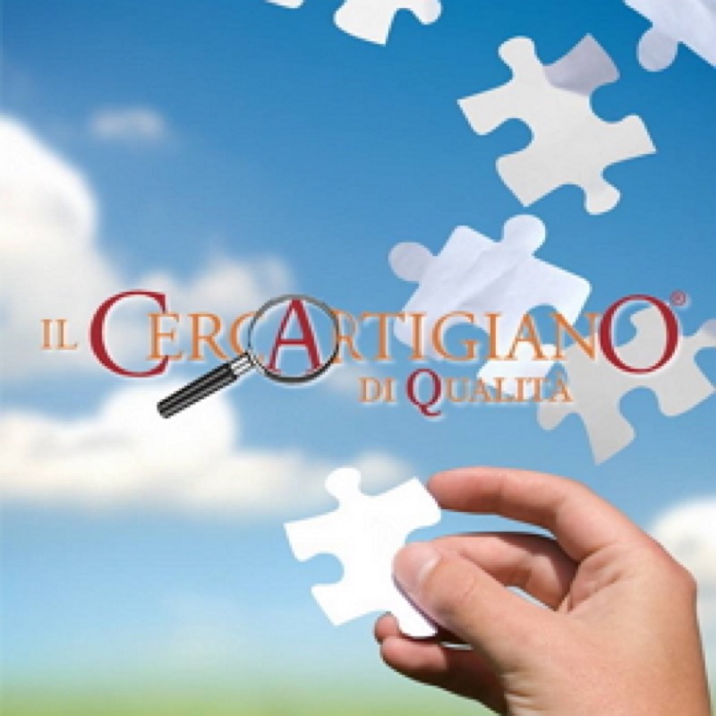 ATTENZIONE OBBLIGO DI PUBBLICAZIONE PARTITA IVA IN HOME PAGE | Il Cerca Artigiano di Qualità