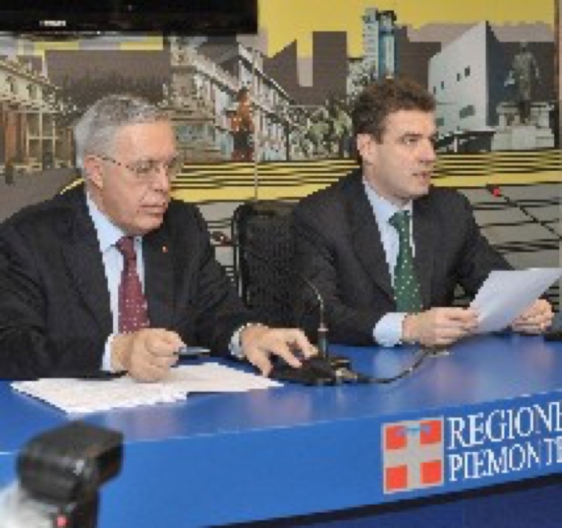 Canale di ascolto e contatto diretto per avere informazioni e segnalare disservizi | Il Cerca Artigiano di Qualità