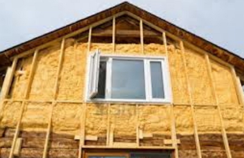 AGENZIA DELLE ENTRATE -Decreto-legge 4 giugno 2013, n. 63 -proroghe  | Il Cerca Artigiano di Qualità