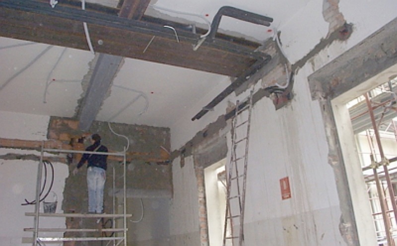 Decreto-legge 4 giugno 2013, n. 63  SOMME MASSIME DETRAIBILI  | Il Cerca Artigiano di Qualità