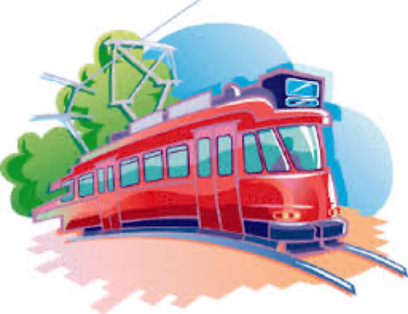 REGIONE PIEMONTE : BONUS PER I PENDOLARI | Il Cerca Artigiano di Qualità