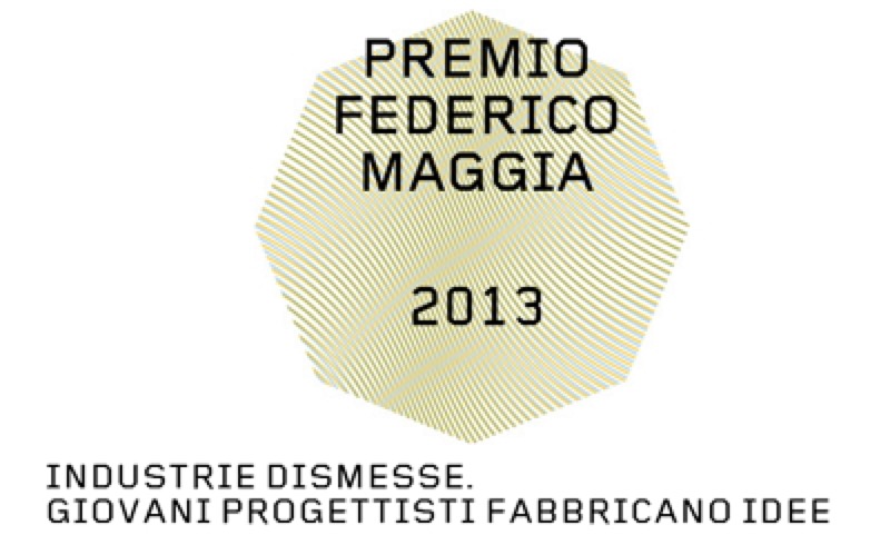 PREMIO FEDERICO MAGGIA | Il Cerca Artigiano di Qualità