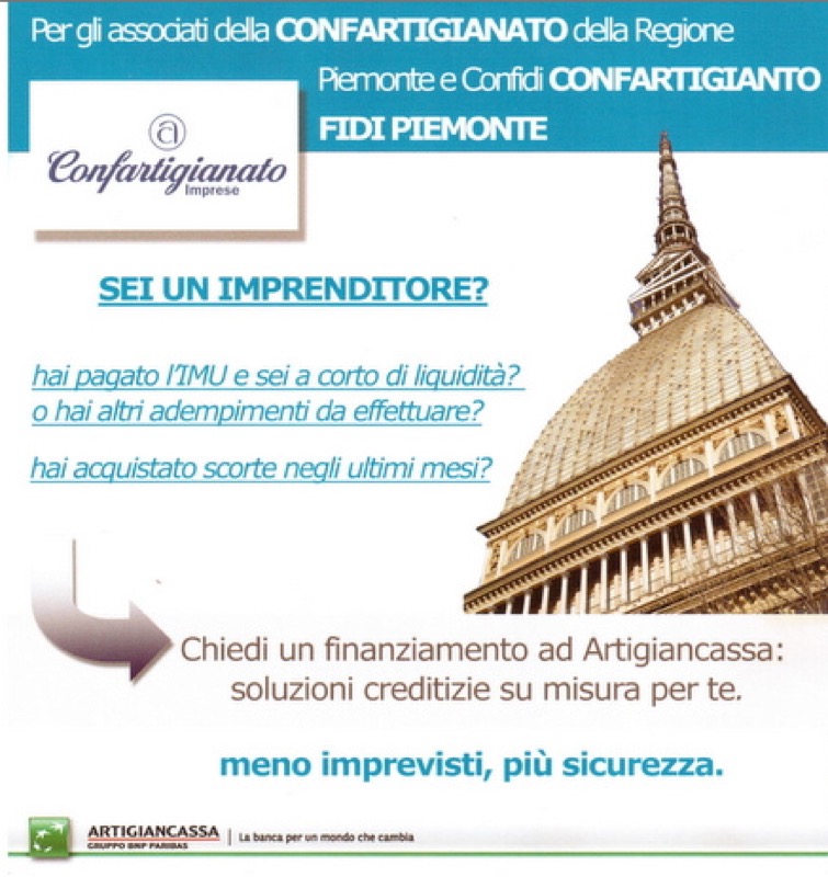 SEI UN IMPRENDITORE E SEI A CORTO DI LIQUIDITA' ?? | Il Cerca Artigiano di Qualità