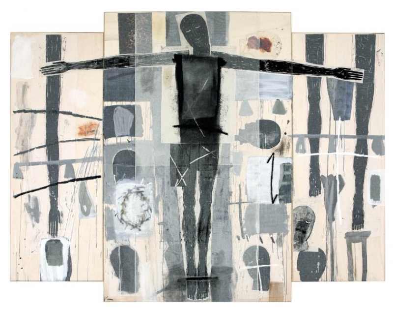 BIELLA DA SABATO  23 NOVEMBRE AL 26 GENNAIO 2014 : Ri-Nascere, mostra tra arte antica e contemporanea | Il Cerca Artigiano di Qualità