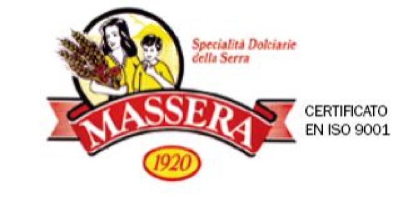 PASTICCERIA MASSERA GINO PREMIATA A FIRENZE MEDAGLIA D'ARGENTO! CONGRATULAZIONI | Il Cerca Artigiano di Qualità