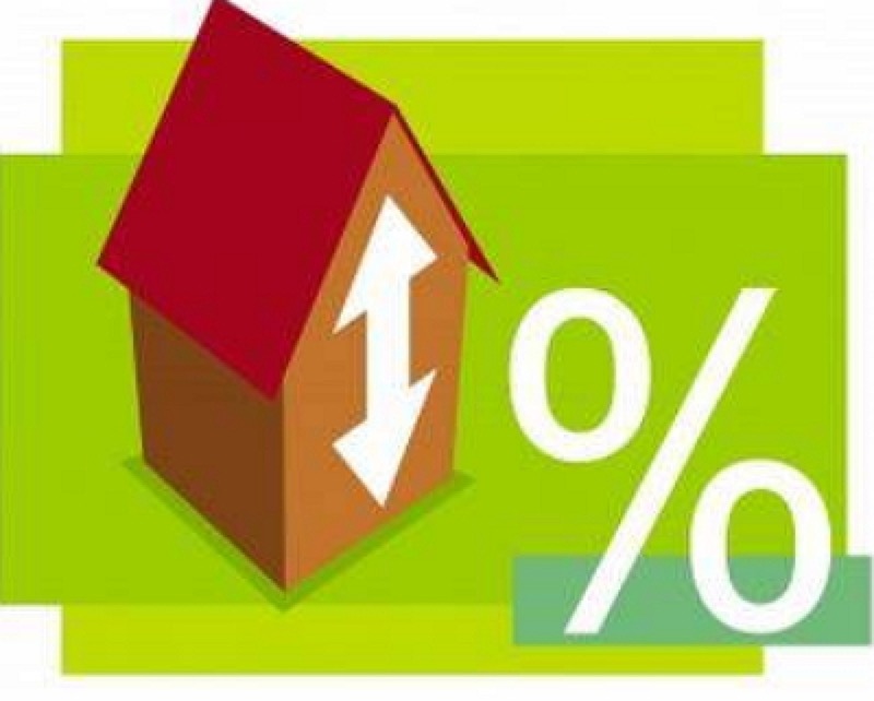 ATTENZIONE : IVA AGEVOLATA SULLE RISTRUTTURAZIONI EDILIZIE  CALCOLO IVA AGEVOLATA PER I LAVORI DI RESTAURO, RISANAMENTO CONSERVATIVO E RISTRUTTURAZIONE | Il Cerca Artigiano di Qualità