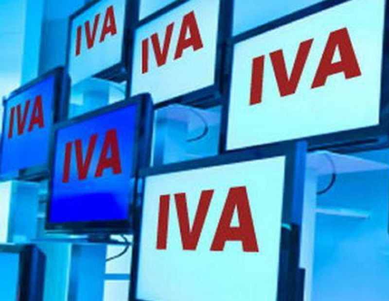 ATTENZIONE : IVA AGEVOLATA SULLE RISTRUTTURAZIONI EDILIZIE  CALCOLO IVA SU I LAVORI DI MANUTENZIONE ORDINARIA E STRAORDINARIA | Il Cerca Artigiano di Qualità