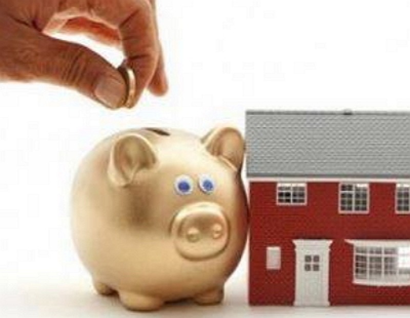 ELENCO DEI PRINCIPALI TIPI DI INTERVENTI AMMESSI  ALLA DETRAZIONE IRPEF  | Il Cerca Artigiano di Qualità