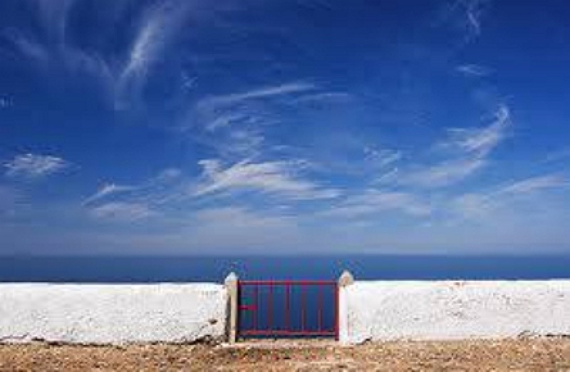 EMISSIONI IN ATMOSFERA SCADENZA AL 31 DICEMBRE 2013 | Il Cerca Artigiano di Qualità