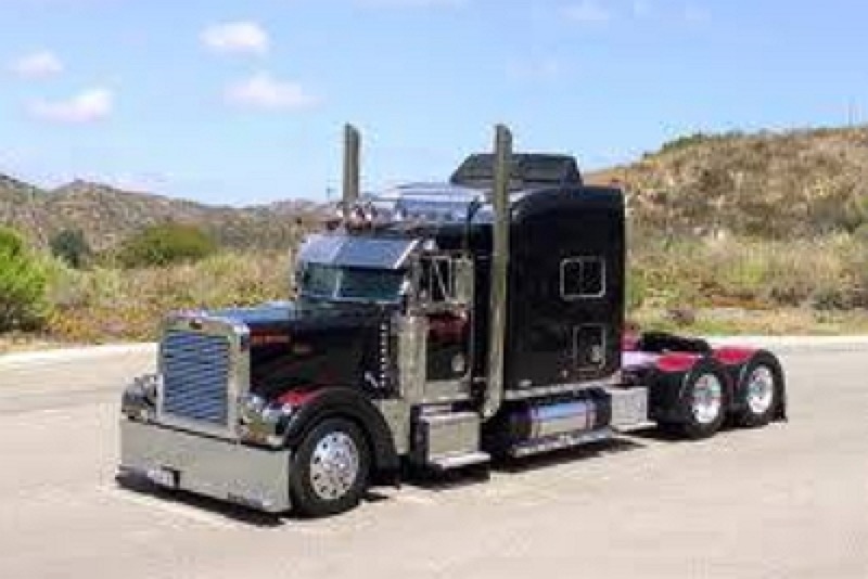 SCADE AL 23 AGOSTO 2013 IL CONTRIBUTO A FONDO PERDUTO SINO AL 50% PER MIGLIORARE IL SISTEMA DI TRASPORTI -BANDO UE- | Il Cerca Artigiano di Qualità