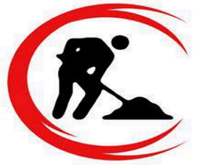 .PER CHI VUOL CREARE IMPRESA ........ STRUMENTI FINANZIARI A SOSTEGNO DELLE NUOVE IMPRESE SCADENZA AL 31 DICEMBRE 2013  | Il Cerca Artigiano di Qualità