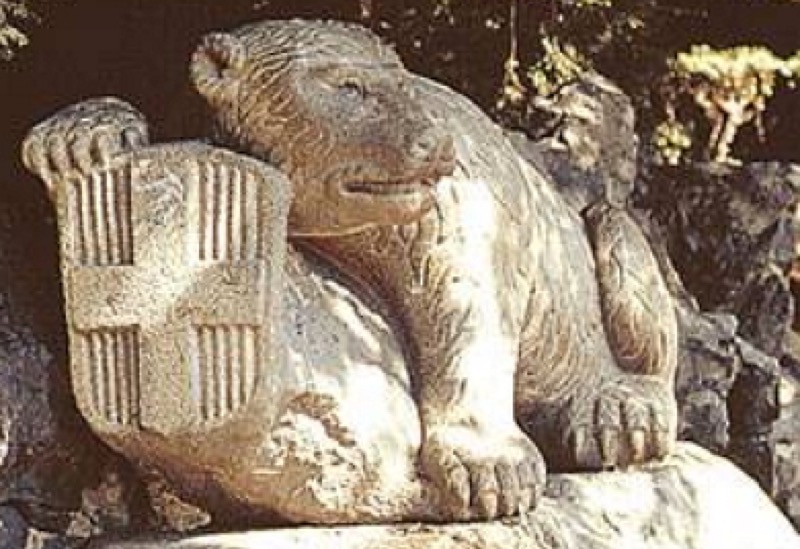 REGIONE PIEMONTE CONTRIBUTO A FONDO PERDUTO | Il Cerca Artigiano di Qualità