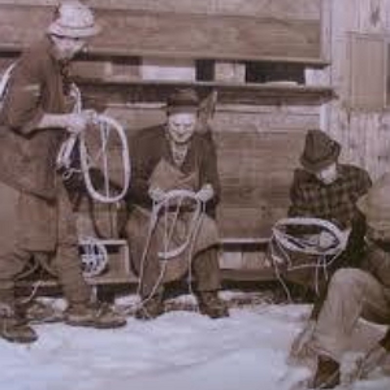 REGIONE PIEMONTE :Fondi regionali di riassicurazione per le Piccole Medie Imprese Piemontesi | Il Cerca Artigiano di Qualità