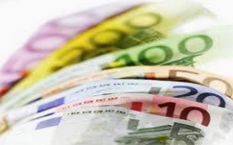 REGIONE PIEMONTE CONTRIBUTI FORFAIT A SOSTEGNO DELLE NUOVE IMPRESE SCADE IL 31 DICEMBRE 2013 | Il Cerca Artigiano di Qualità