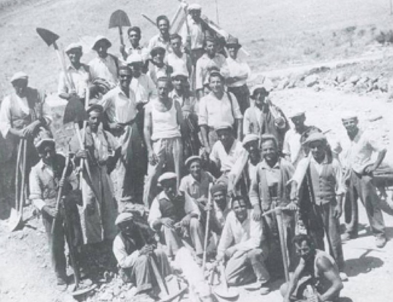 EGIONE PIEMONTE PROVVEDIMENTI PER IL CREDITO ALLA COOPERAZIONE E MISURE URGENTI A SALVAGUARDIA DEI LIVELLI DI OCCUPAZIONE . SCADE IL 311213 L. 49/1985 e s.m.i., Titolo I  | Il Cerca Artigiano di Qualità