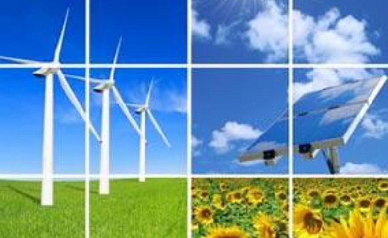 REGIONE PIEMONTE INCENTIVI ALLA PRODUZIONE DI ENERGIA ELETTRICA DA FONTE SOLARE SU DISCARICHE ESAURITE ED IN FASE DI GESTIONE POST-OPERATIVA | Il Cerca Artigiano di Qualità