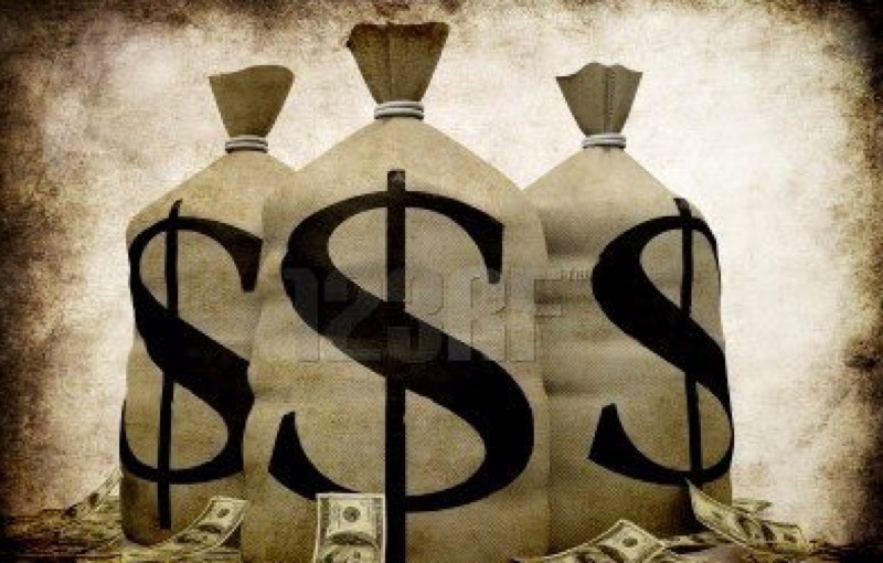 REGIONE PIEMONTE FONDI REGIONALE DI RIASSICURAZIONE PER LE PICCOLE E MEDIE IMPRESE PIEMONTE  SCADE IL 20 NOVEMBRE 2015  | Il Cerca Artigiano di Qualità