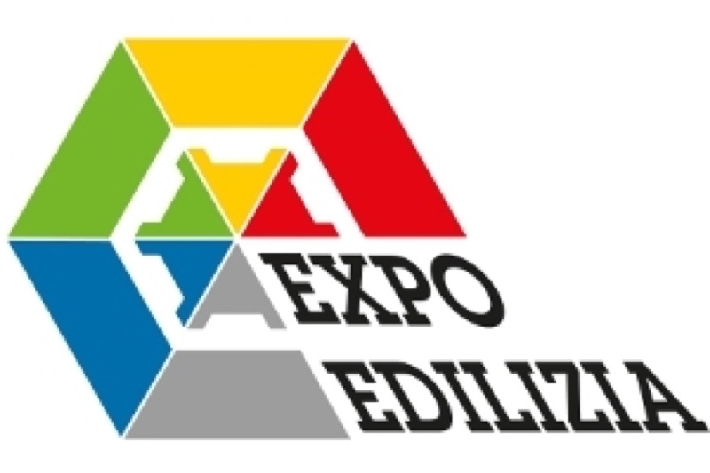 Expoedilizia 2013 - Fiera internazionale per l'edilizia e l'architettura | Il Cerca Artigiano di Qualità