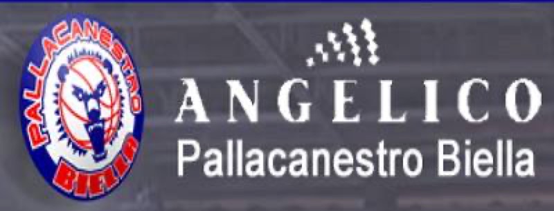 ANGELICO BIELLA -QUARTA AMICHEVOLE QUARTA VITTORIA !!   | Il Cerca Artigiano di Qualità