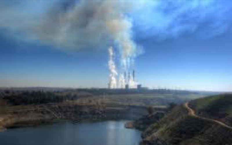 EMISSIONI IN ATMOSFERA  ATTENZIONE IL  RINNOVO DELLA  CERTIFICAZIONE SCADE 311213:  | Il Cerca Artigiano di Qualità