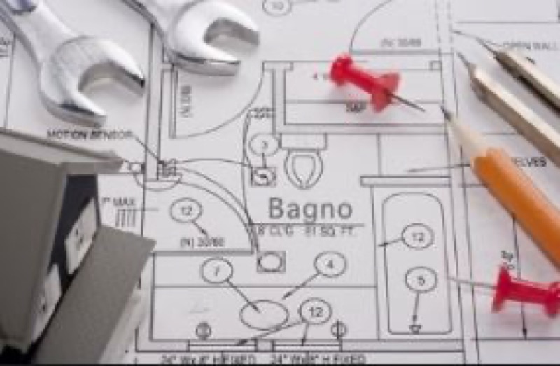 RISTRUTTURAZIONI E MOBILI : CIRCOLARE DELL' AGENZIA DELL' ENTRATA SULLE DETRAZIONI FISCALI | Il Cerca Artigiano di Qualità