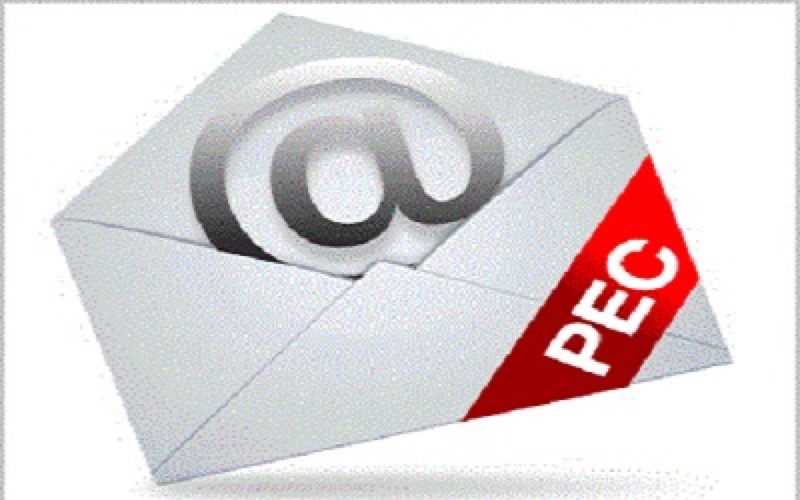 UNIONCAMERE: NESSUNA SANZIONE PER LE DITTE INDIVIDUALI CHE NON HANNO COMUNICATO IL PROPRIO INDIRIZZO PEC | Il Cerca Artigiano di Qualità