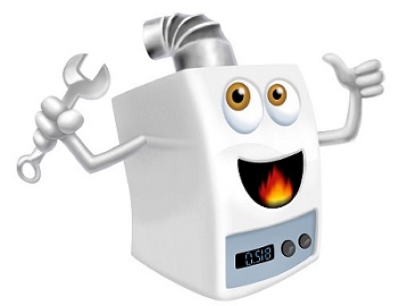 DISTACCO DALL’IMPIANTO CENTRALIZZATO DI RISCALDAMENTO | Il Cerca Artigiano di Qualità