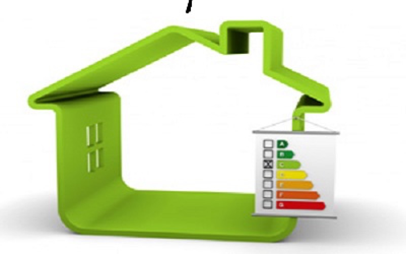 ATTESTATO DI PRESTAZIONE ENERGETICA  | Il Cerca Artigiano di Qualità
