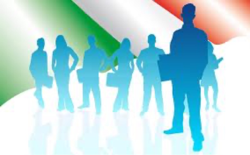 BEI : AUMENTANO I FONDI  DI SOSTEGNO ALLE PICCOLE MEDIE IMPRESE  | Il Cerca Artigiano di Qualità