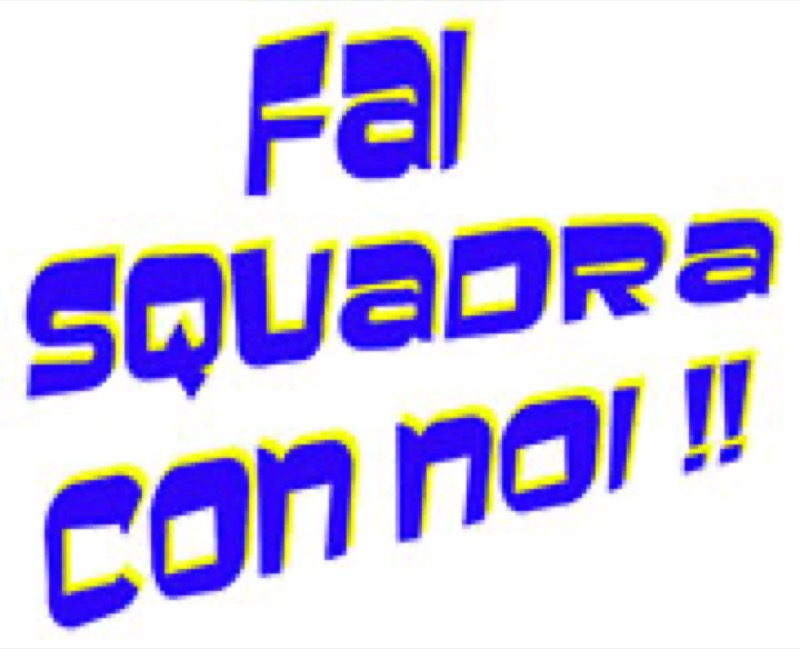 IL BIELLESE  DI CORSA  CONCORSO FOTOGRAFICO 