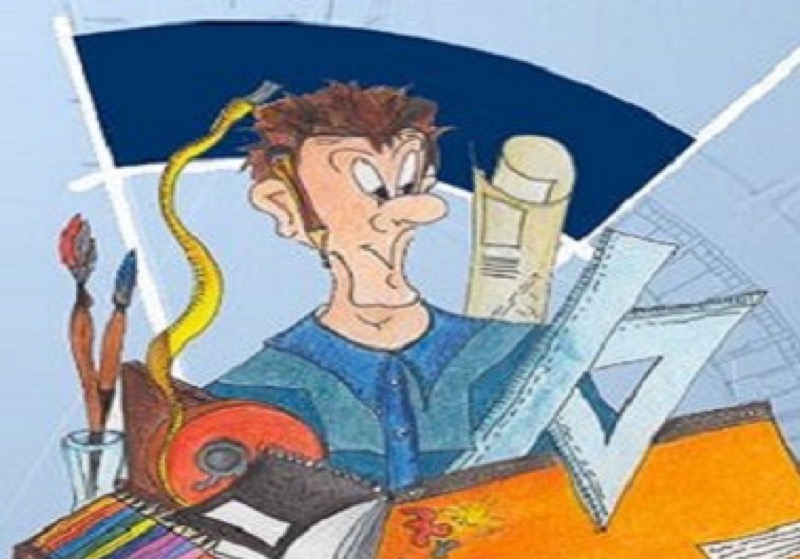 REGIONE PIEMONTE N. 10/13 -PROCEDURA APERTA PER L' AFFIDAMENTO DEL SERVIZIO DI COORDINAMENTO SICUREZZA | Il Cerca Artigiano di Qualità