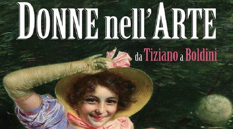 BRESCIA - PALAZZO MARTINENGO 